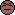 maporca.gif