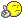 nono.gif