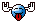 piripi.gif