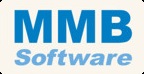 M.M.B. Software