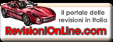 RevisioniOnLine.com