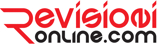 RevisioniOnLine.com