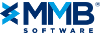 M.M.B. Software
