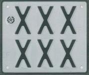 Targa